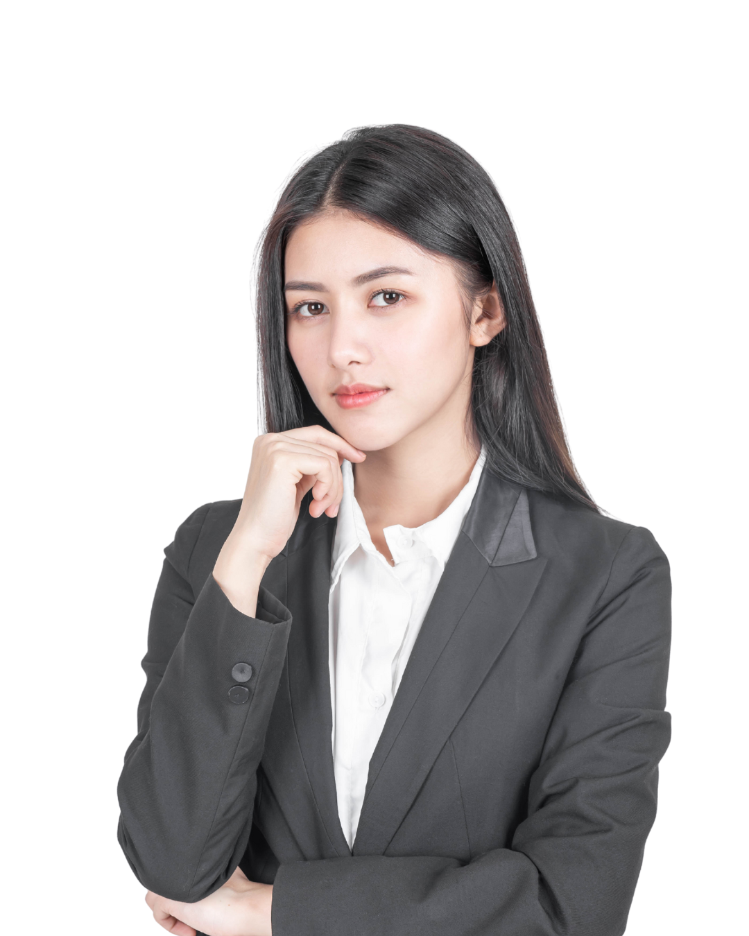 Maryam — Creative IT Professional